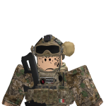 @roblox_user_3128689626