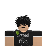 @safetyguy2011