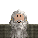 @ChewieAndEvan