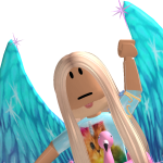@Damiencarterrr