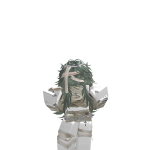 @Acid2Sleepy