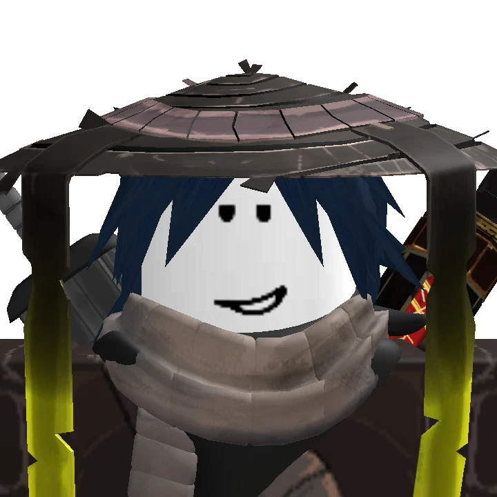 goobybooi66's avatar