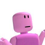 @garfieldq24