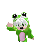 @talosig01
