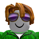 @iTz_Luk4a