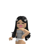 @LDaringDog