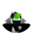 TailslideEnter