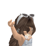 @stharburst