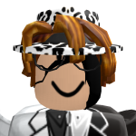 @NostalgiaGreef