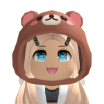 @itscyrus_playyt