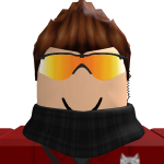 @robloxnickbro