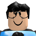 @tycoon_ultimatedev