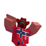 @piktasmantas