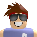 loleris200009's avatar