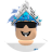 Z4rcuu