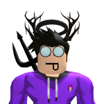 @Jack20112607