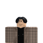 @Reg201238