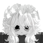 auvorri's avatar