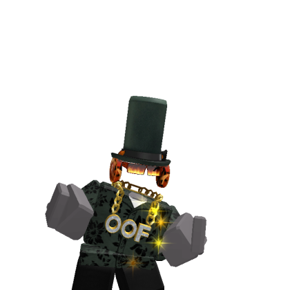 Zcytox