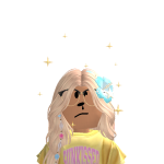 @ddiscrazy24