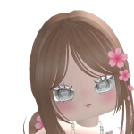 @hhhjjj89999