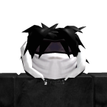 @obtaincats