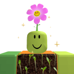 @flowym