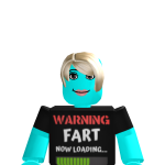 @CR4SHBACON