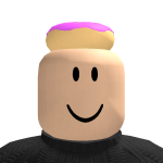 @RAINBOWFRIES22