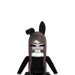 @KawiUnicornOshma3