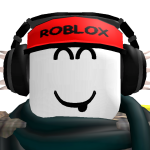 @KibbleDribbleWibble