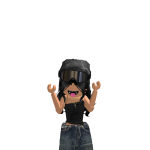 @xqaver
