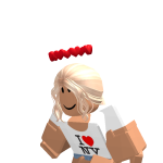 @ilikekuer