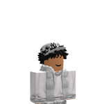 @Iaskhul