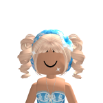 @Noobkitten705