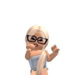 @HShum2314