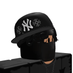 @Steveenneio