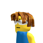 @ROBLOXIANNE234567
