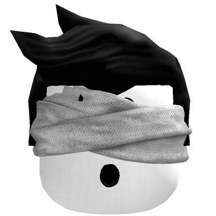 isaacty55