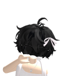 @bonbonpuriin