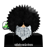 @jandygamer42