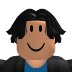 @BaconCreatorul