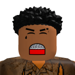 @LilGonzo210