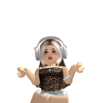 @MyNamesNotAnnabelle