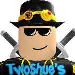 @will4191
