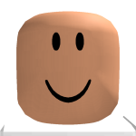 @iTzToXiCpLaYs
