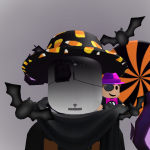 @chadwildclayfan163g