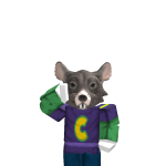 @Rlly_Trey