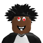 @swagjujuonthat_beat