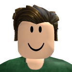@GameMod_Server